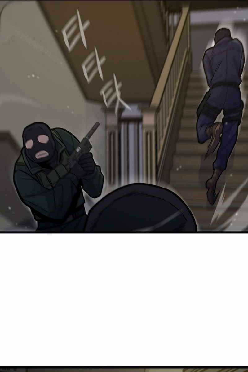 Hồi Quy Giả - Chap 27 - Trang 65