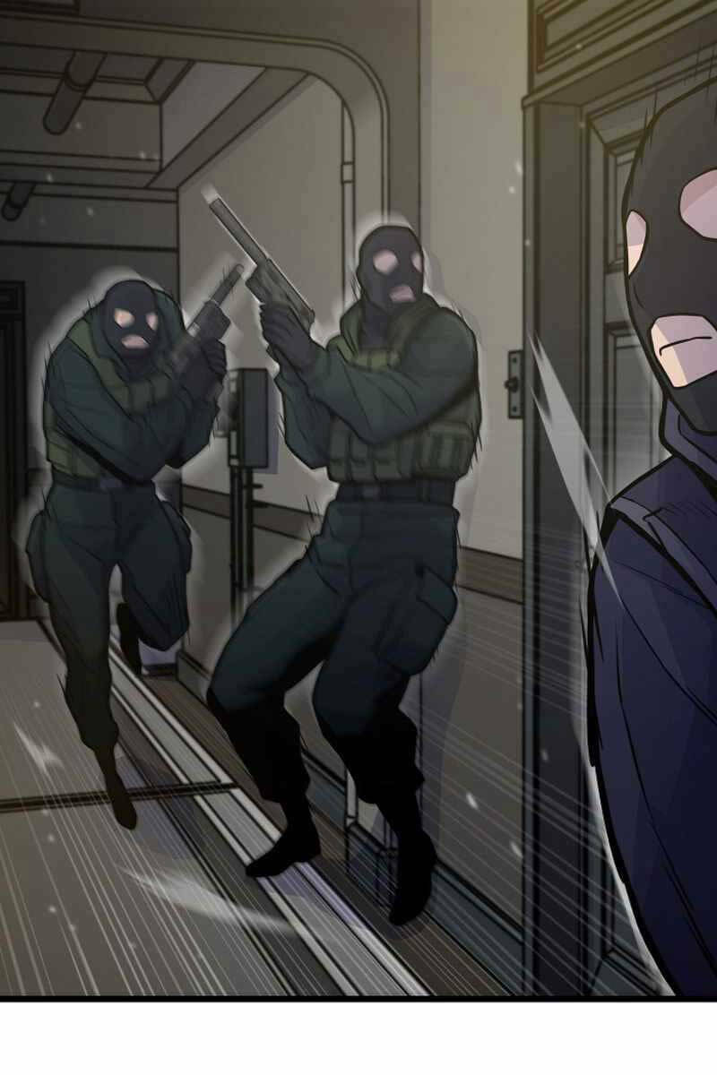 Hồi Quy Giả - Chap 27 - Trang 66