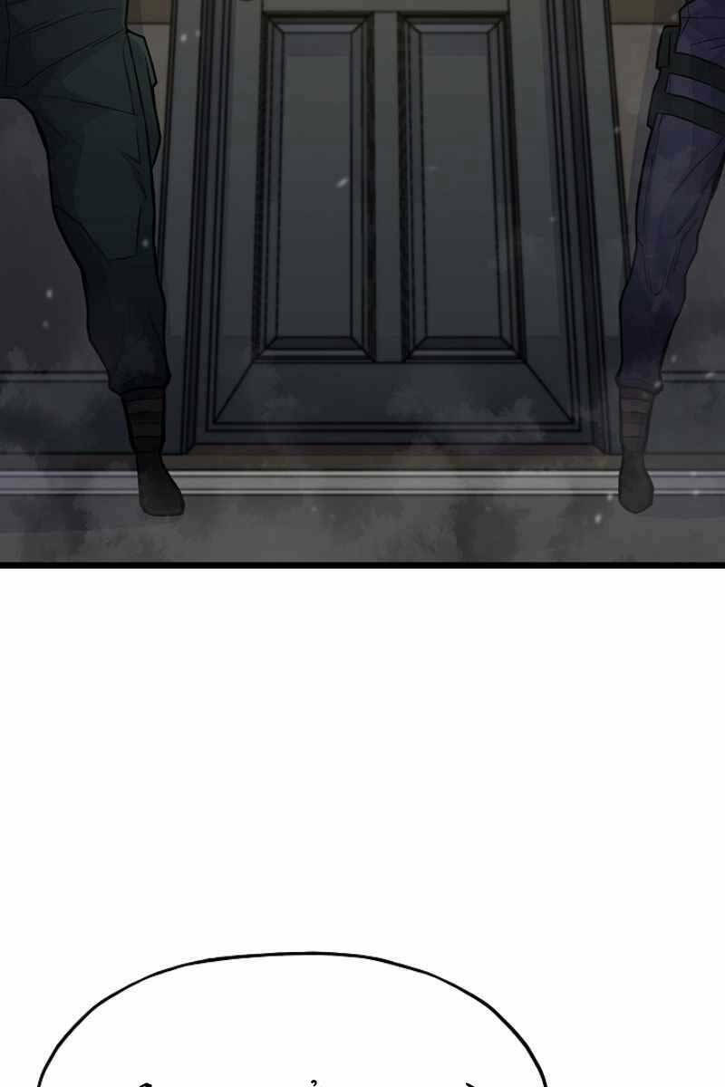 Hồi Quy Giả - Chap 27 - Trang 68