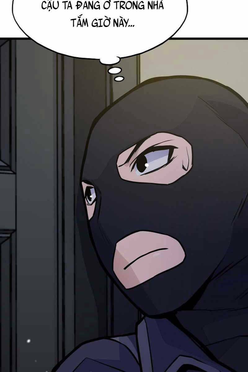 Hồi Quy Giả - Chap 27 - Trang 69