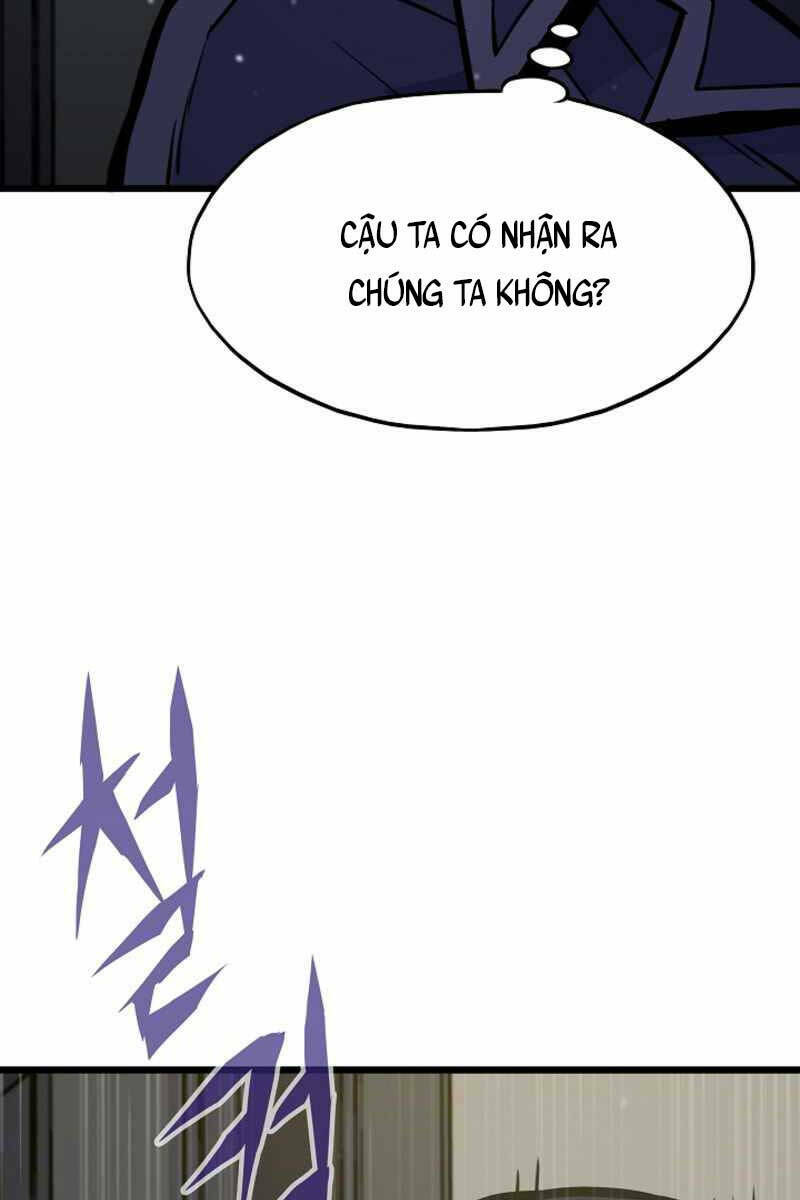 Hồi Quy Giả - Chap 27 - Trang 70