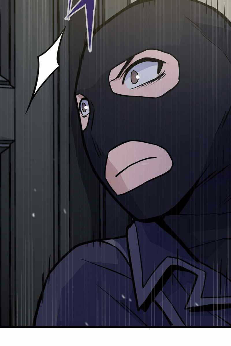 Hồi Quy Giả - Chap 27 - Trang 71