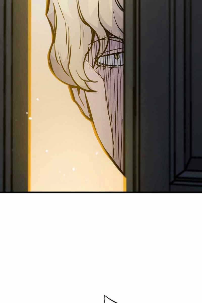 Hồi Quy Giả - Chap 27 - Trang 74