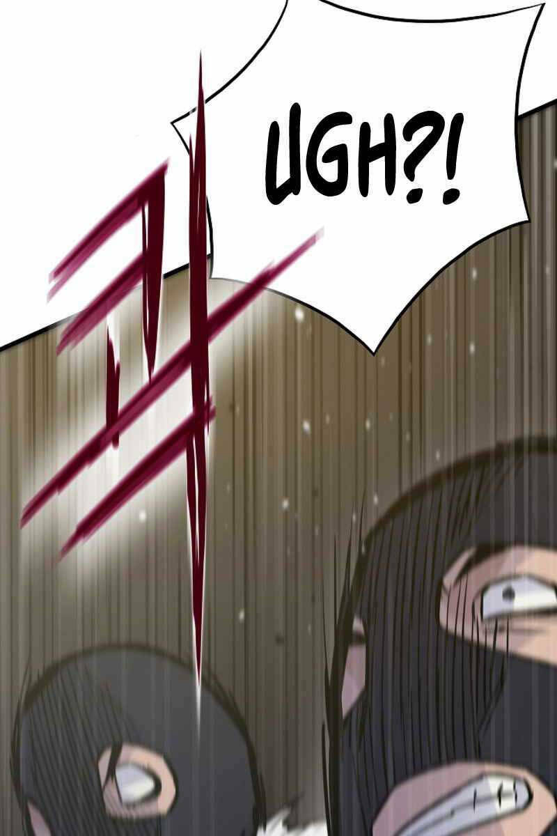 Hồi Quy Giả - Chap 27 - Trang 75