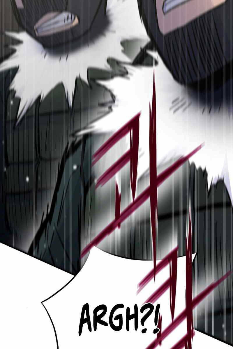Hồi Quy Giả - Chap 27 - Trang 76