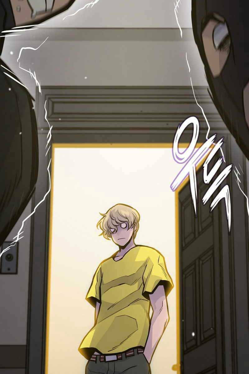 Hồi Quy Giả - Chap 27 - Trang 78