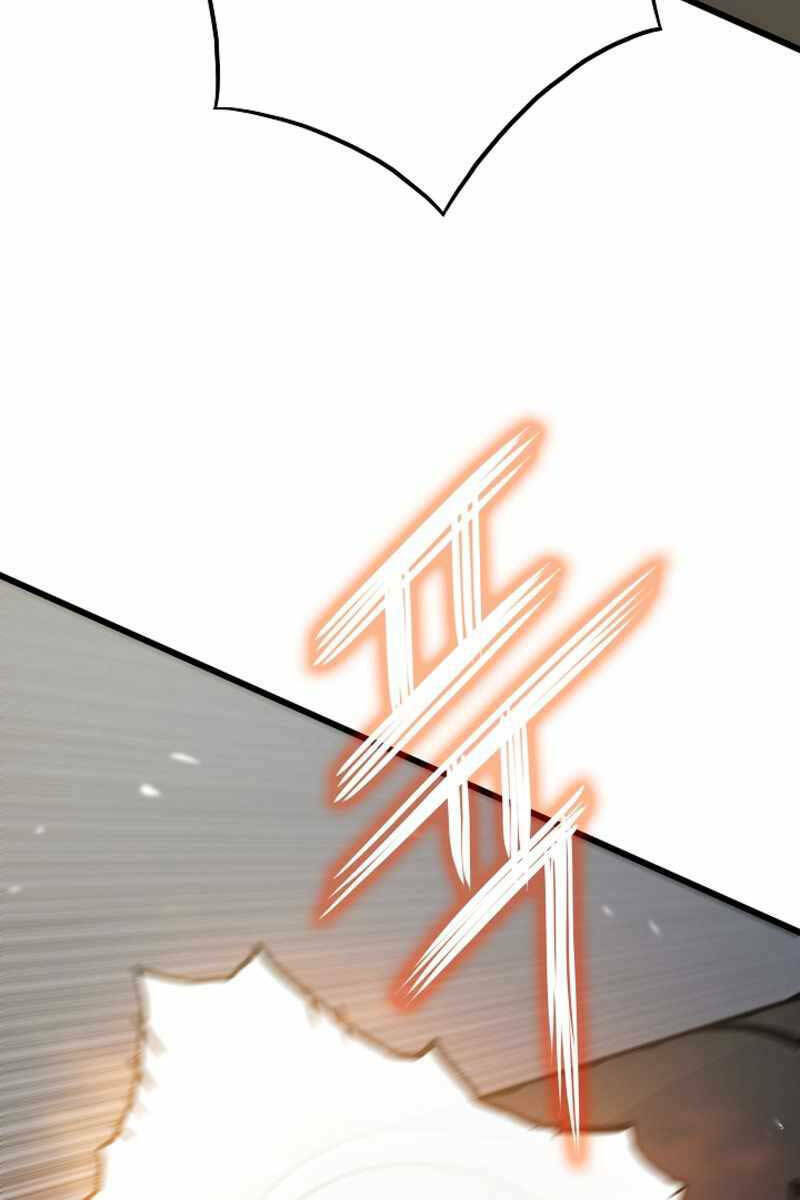 Hồi Quy Giả - Chap 27 - Trang 80