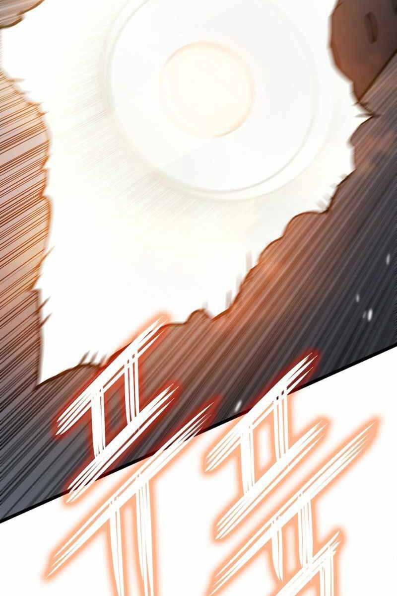Hồi Quy Giả - Chap 27 - Trang 81