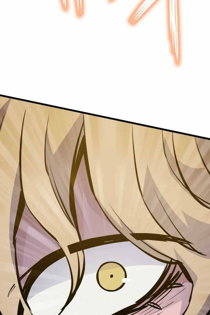 Hồi Quy Giả - Chap 27 - Trang 82
