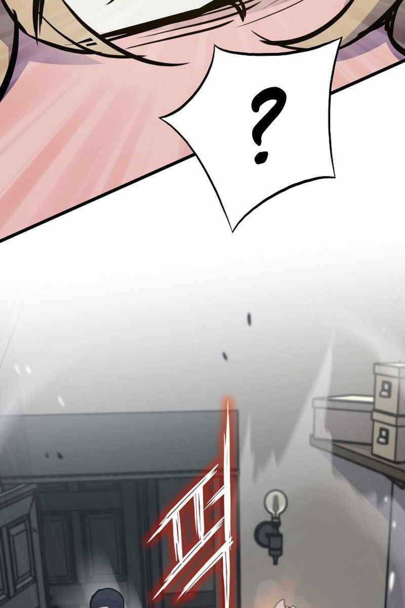 Hồi Quy Giả - Chap 27 - Trang 83