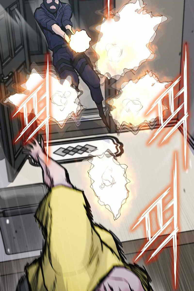 Hồi Quy Giả - Chap 27 - Trang 84