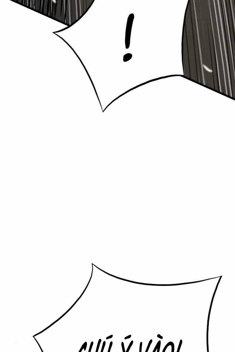 Hồi Quy Giả - Chap 27 - Trang 86
