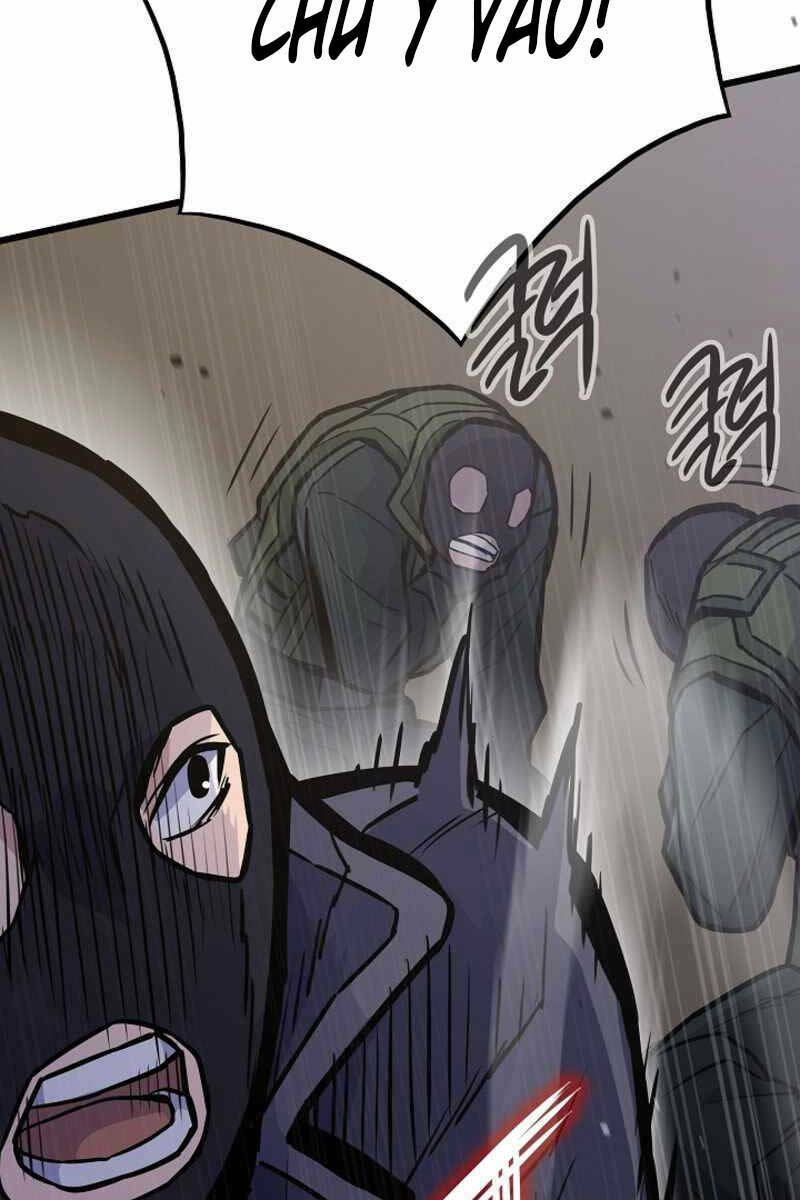 Hồi Quy Giả - Chap 27 - Trang 87