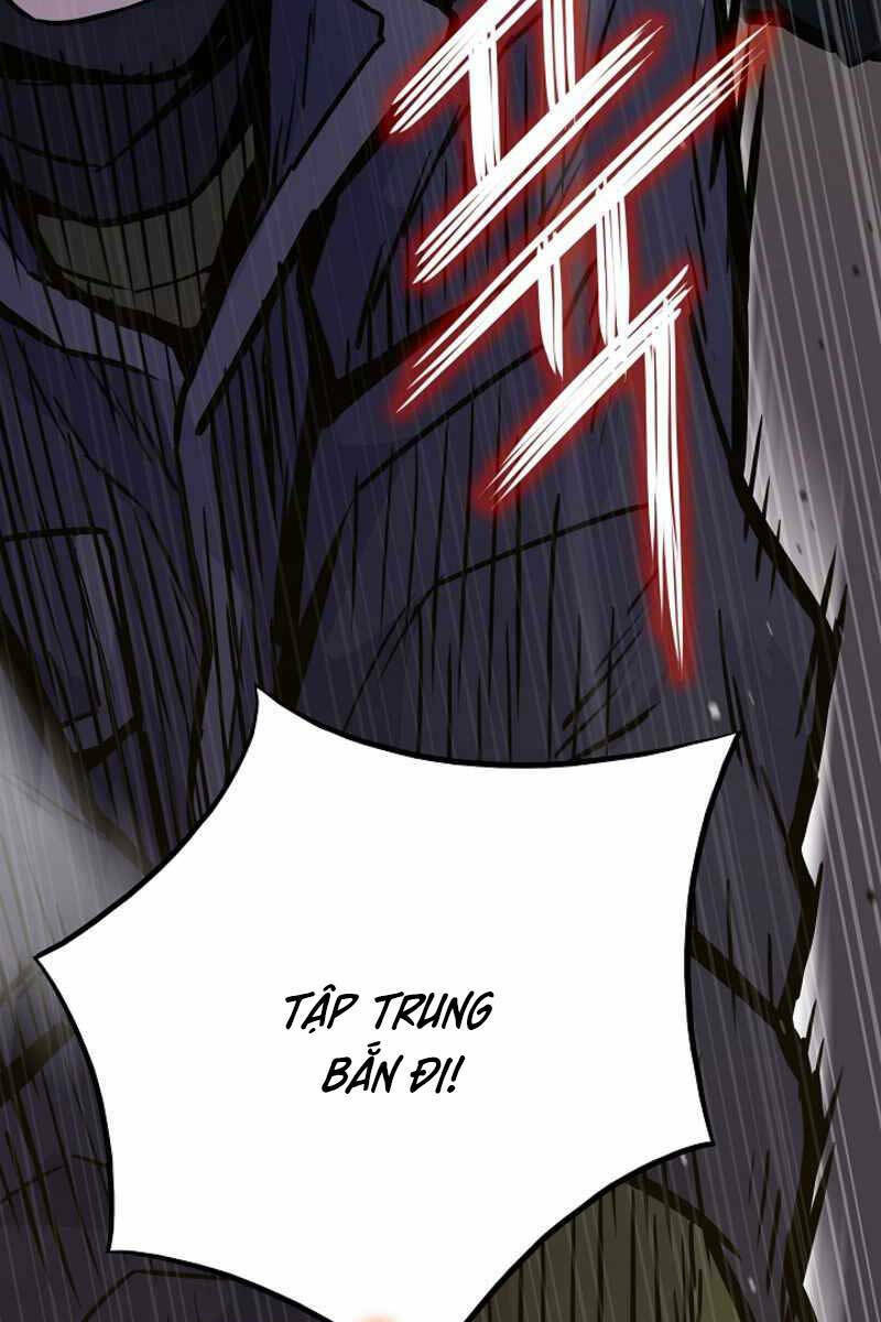 Hồi Quy Giả - Chap 27 - Trang 88