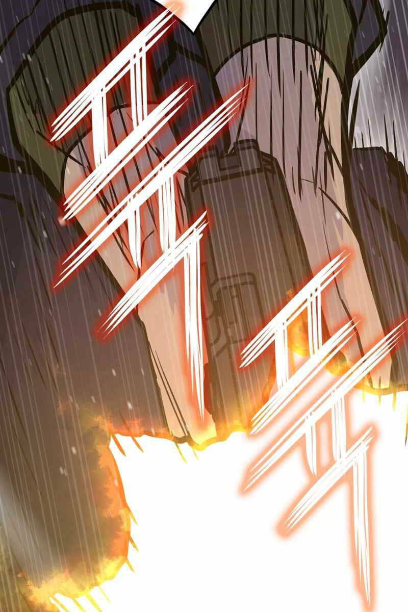 Hồi Quy Giả - Chap 27 - Trang 89