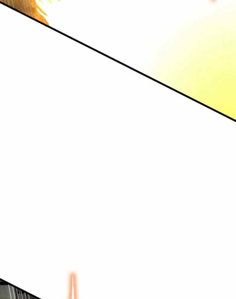 Hồi Quy Giả - Chap 27 - Trang 90