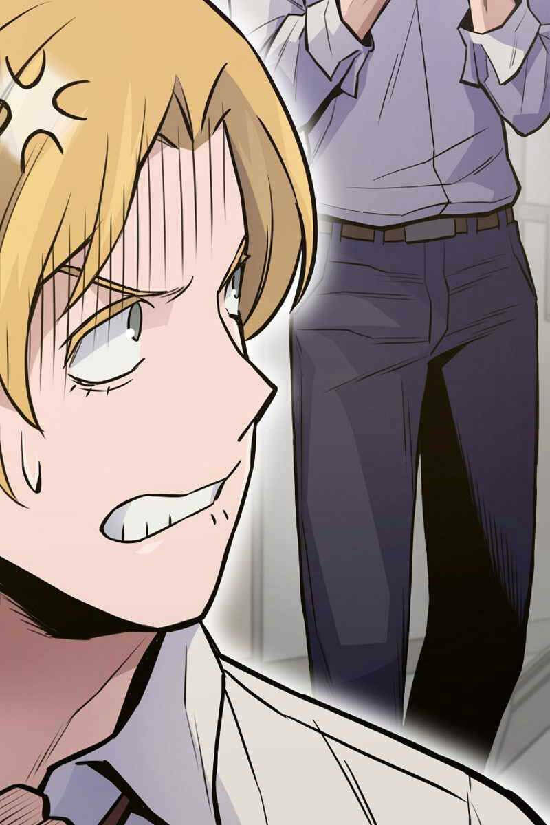 Hồi Quy Giả - Chap 27 - Trang 10