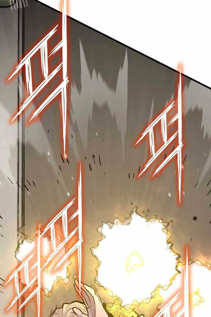Hồi Quy Giả - Chap 27 - Trang 91