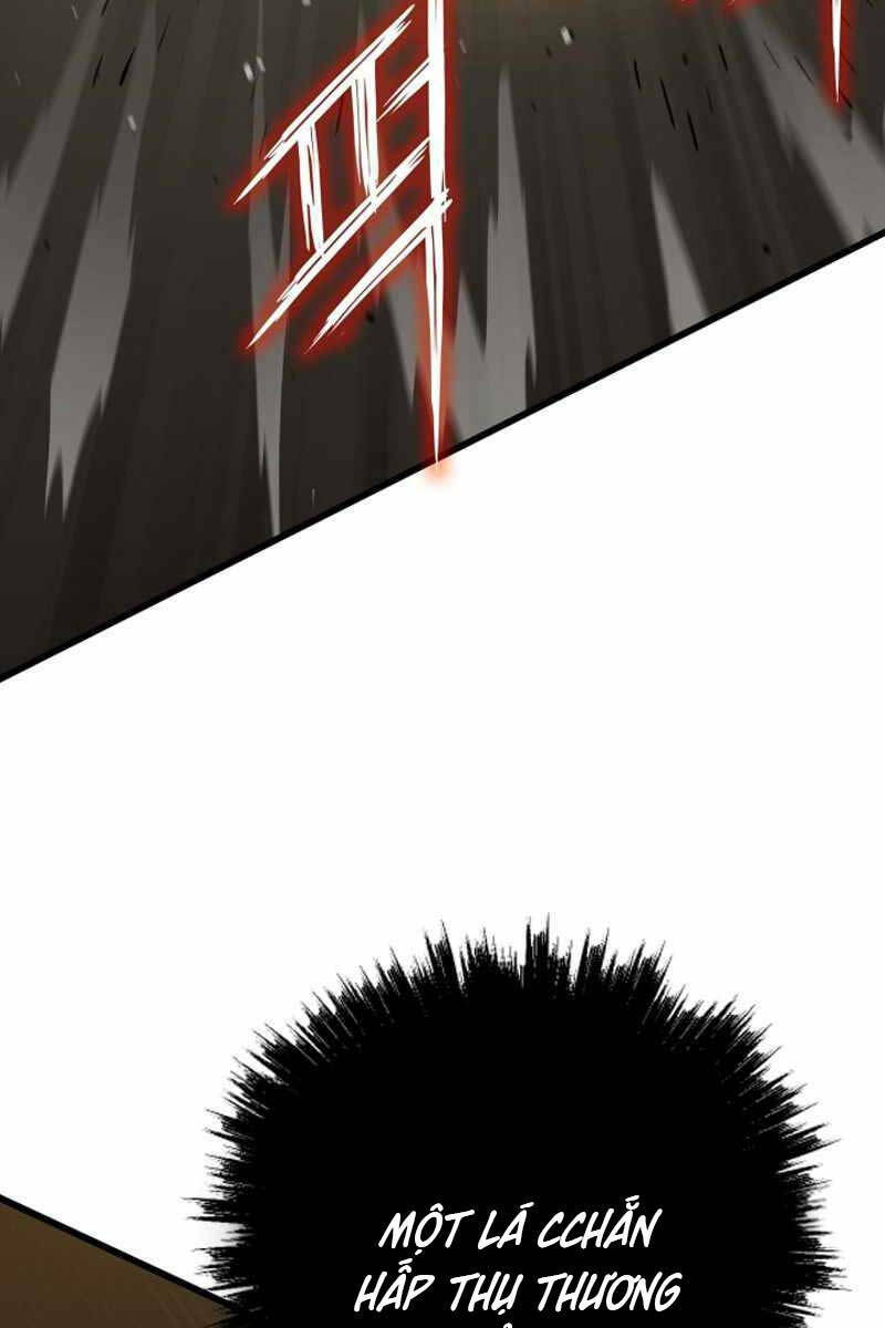 Hồi Quy Giả - Chap 27 - Trang 93
