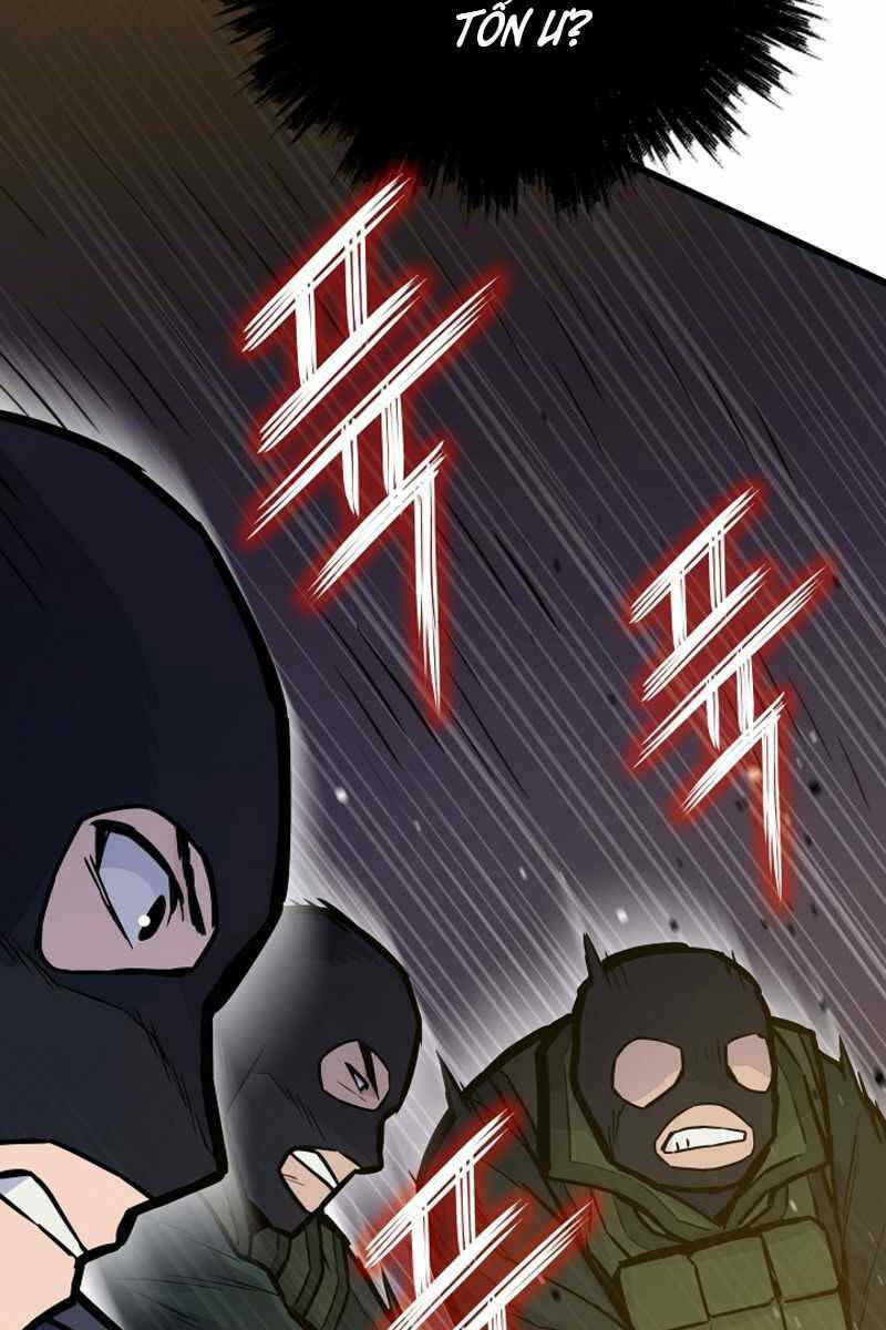 Hồi Quy Giả - Chap 27 - Trang 94