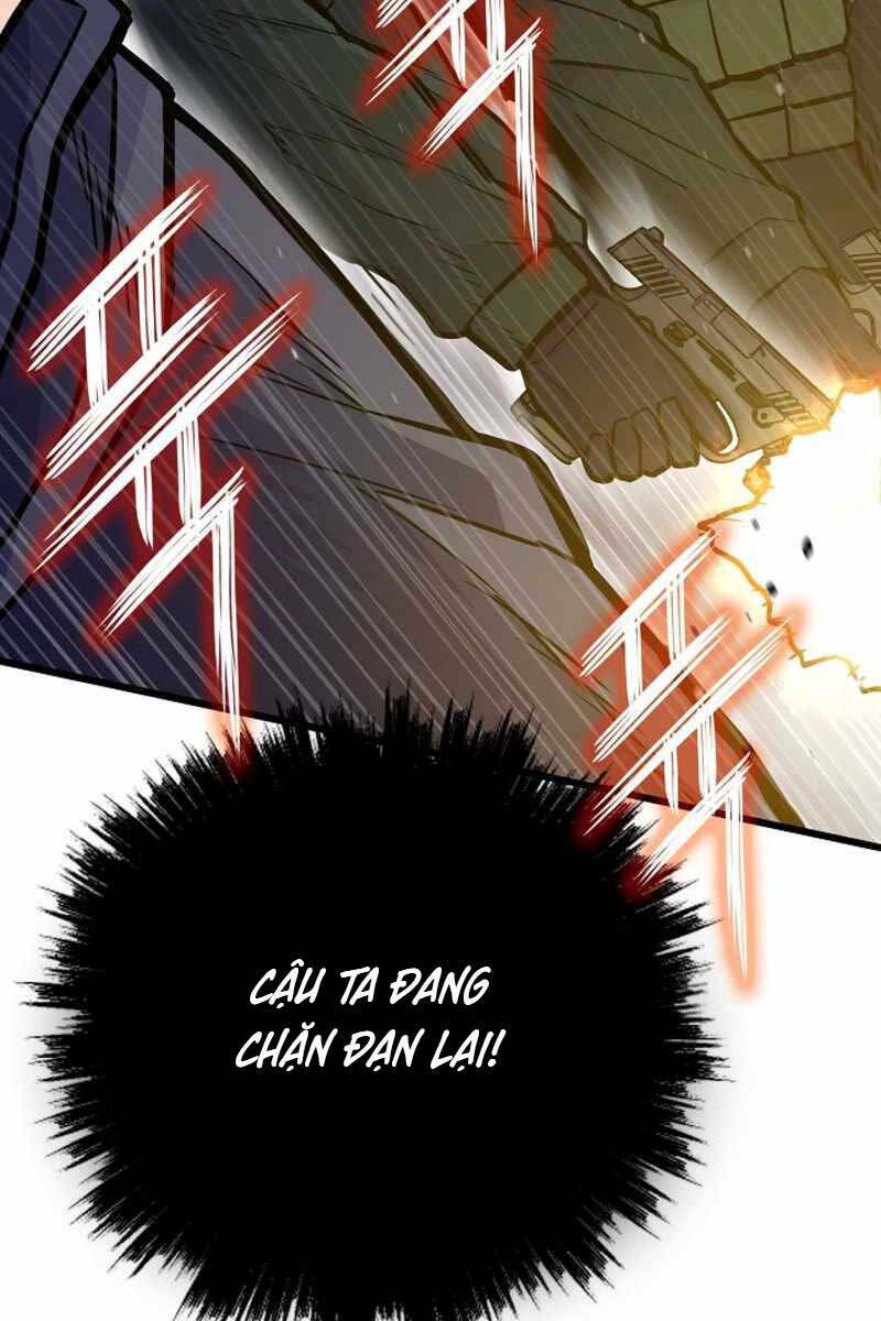 Hồi Quy Giả - Chap 27 - Trang 95