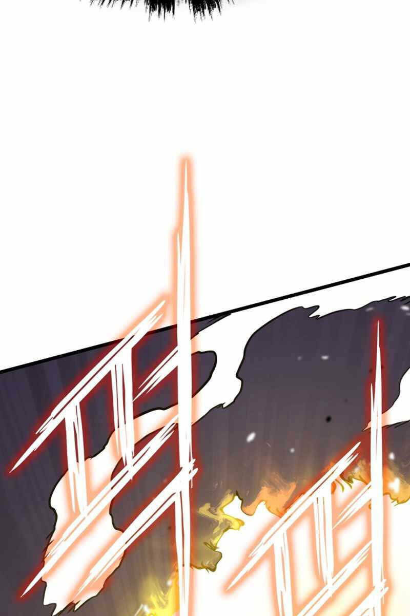 Hồi Quy Giả - Chap 27 - Trang 96