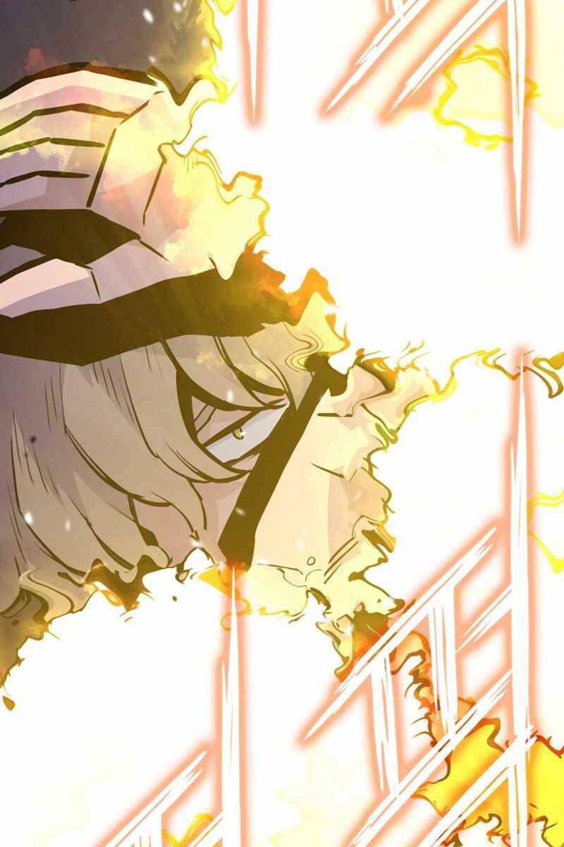 Hồi Quy Giả - Chap 27 - Trang 97