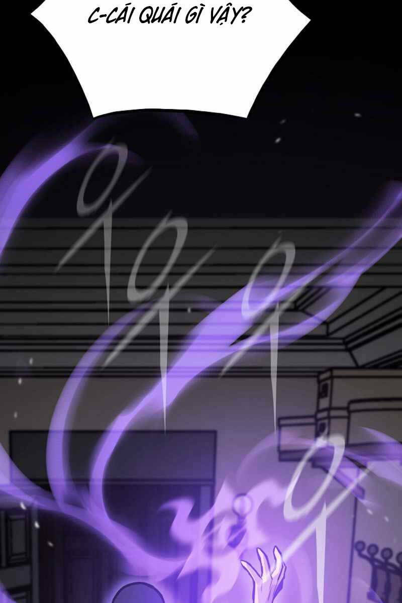 Hồi Quy Giả - Chap 27 - Trang 99