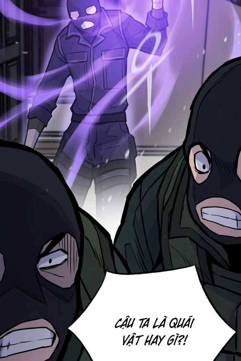 Hồi Quy Giả - Chap 27 - Trang 100