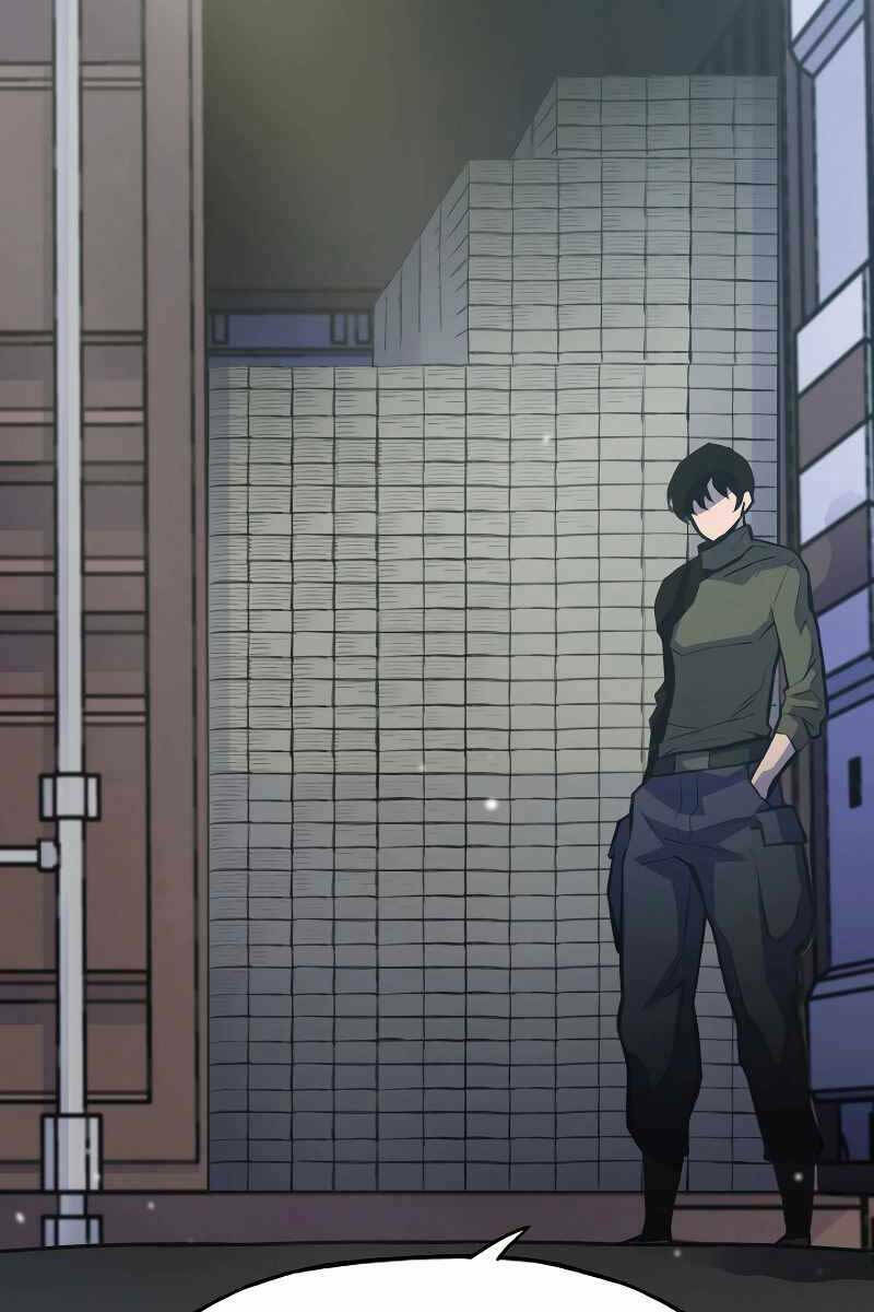Hồi Quy Giả - Chap 28 - Trang 104