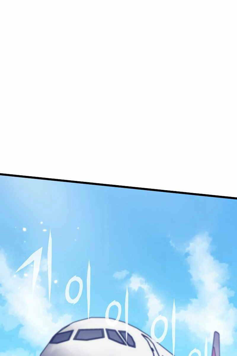 Hồi Quy Giả - Chap 28 - Trang 106