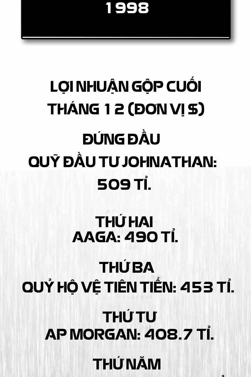 Hồi Quy Giả - Chap 28 - Trang 110