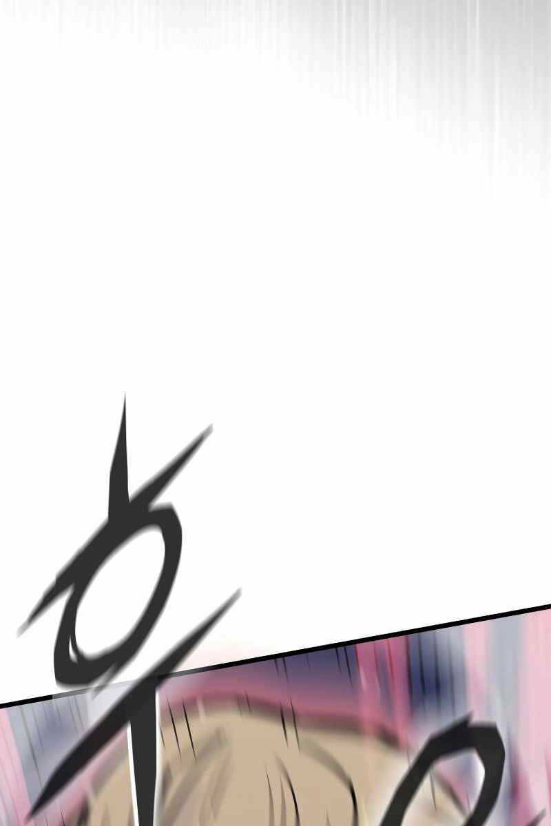 Hồi Quy Giả - Chap 28 - Trang 12
