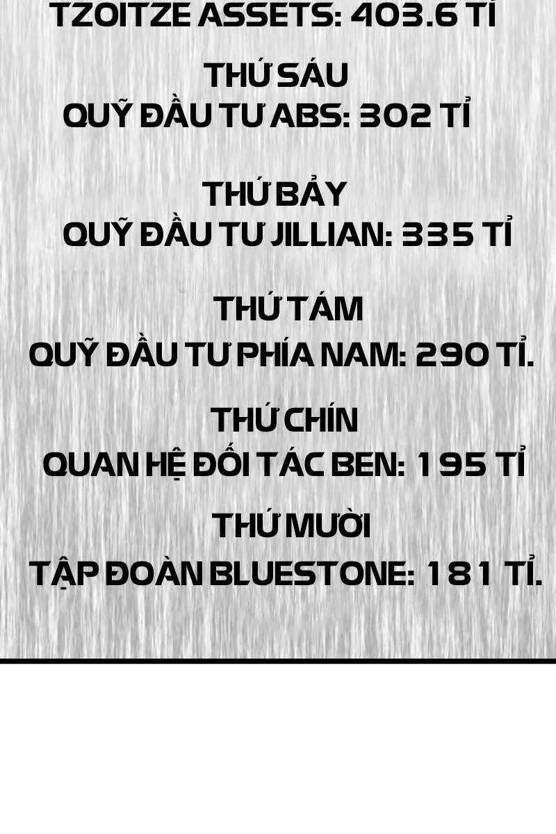 Hồi Quy Giả - Chap 28 - Trang 111