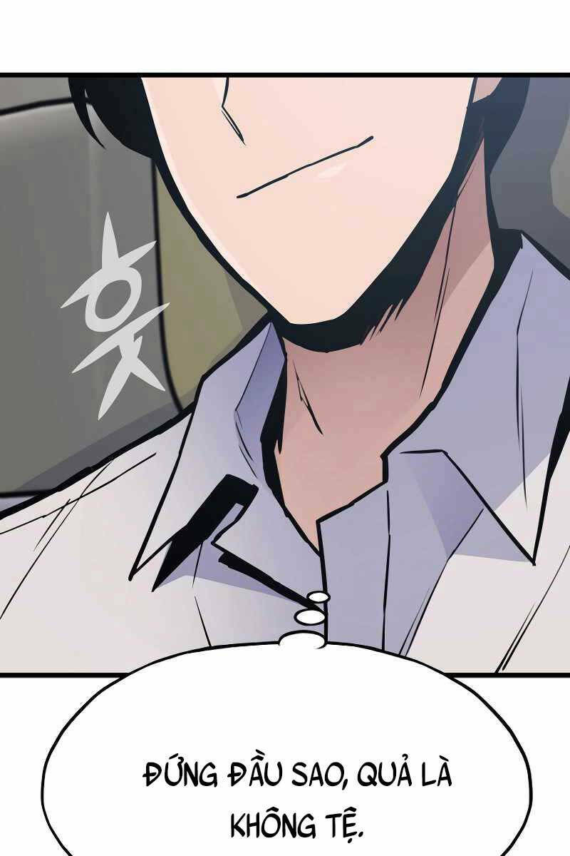 Hồi Quy Giả - Chap 28 - Trang 112