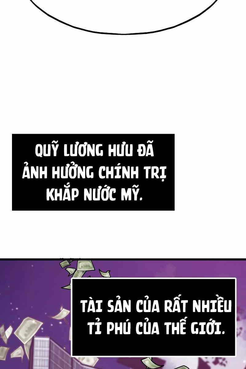 Hồi Quy Giả - Chap 28 - Trang 113