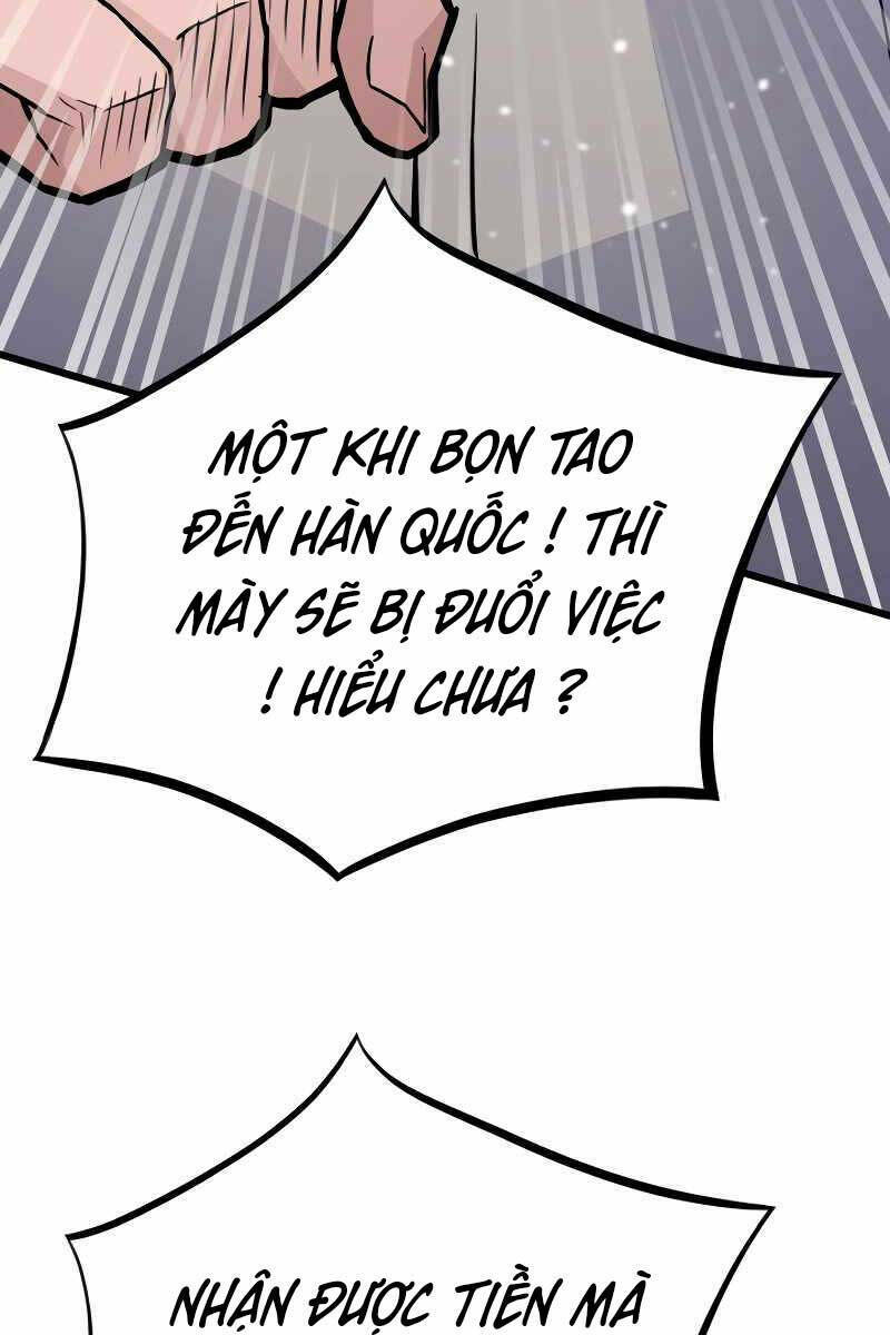 Hồi Quy Giả - Chap 28 - Trang 122