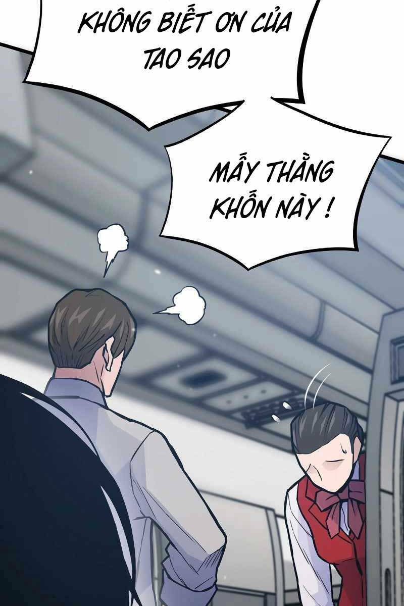 Hồi Quy Giả - Chap 28 - Trang 123