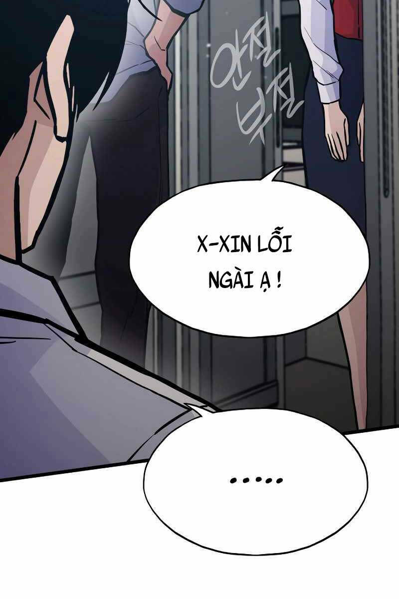 Hồi Quy Giả - Chap 28 - Trang 124
