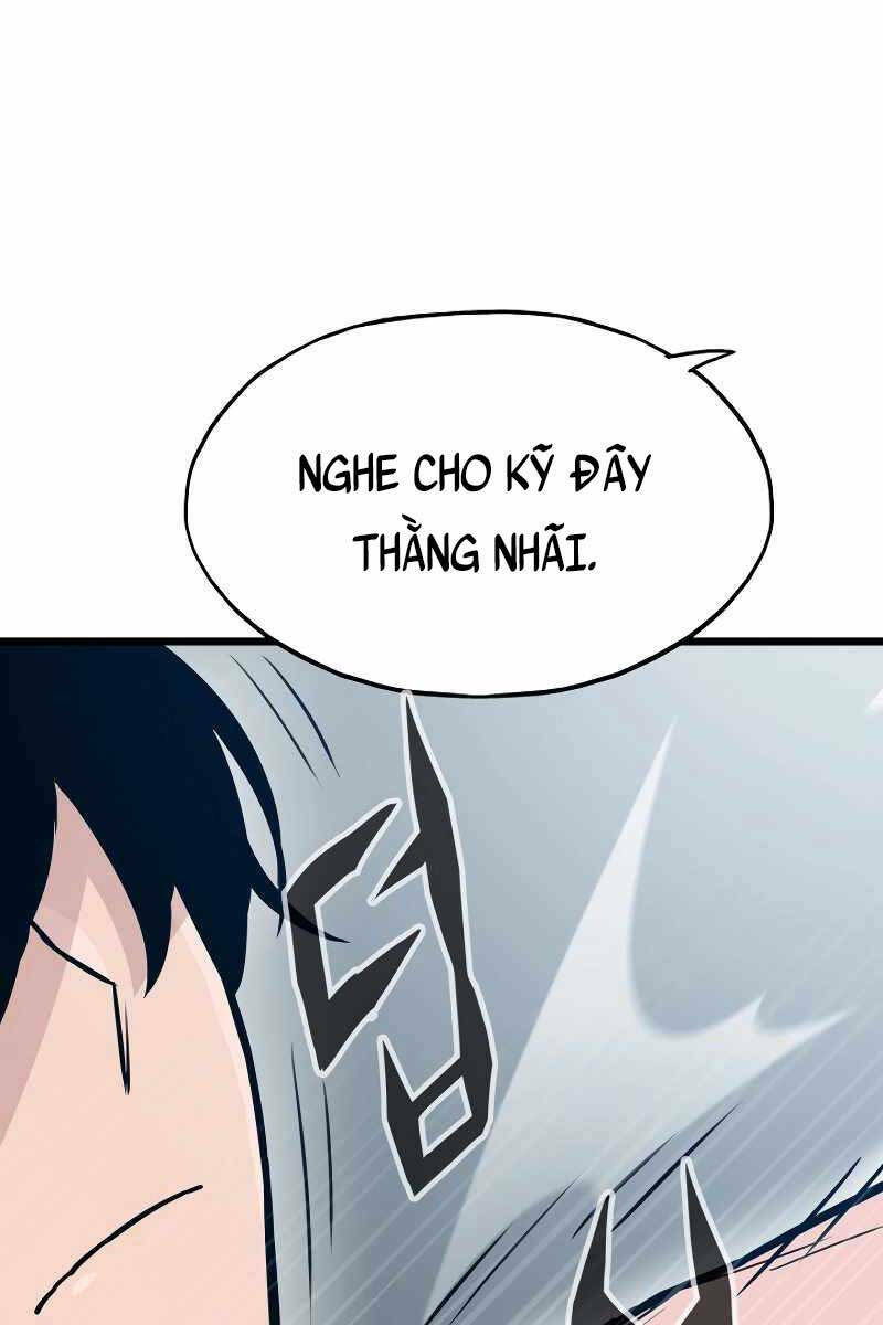 Hồi Quy Giả - Chap 28 - Trang 129