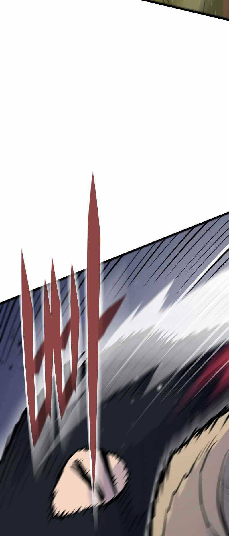 Hồi Quy Giả - Chap 28 - Trang 14
