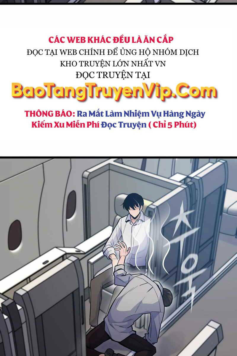 Hồi Quy Giả - Chap 28 - Trang 132