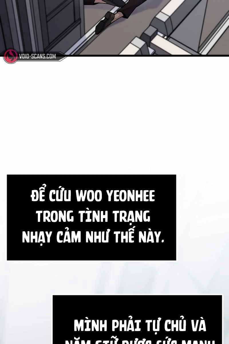 Hồi Quy Giả - Chap 28 - Trang 133