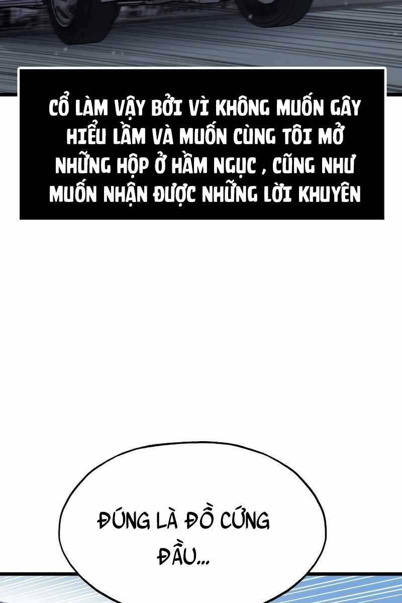 Hồi Quy Giả - Chap 28 - Trang 141