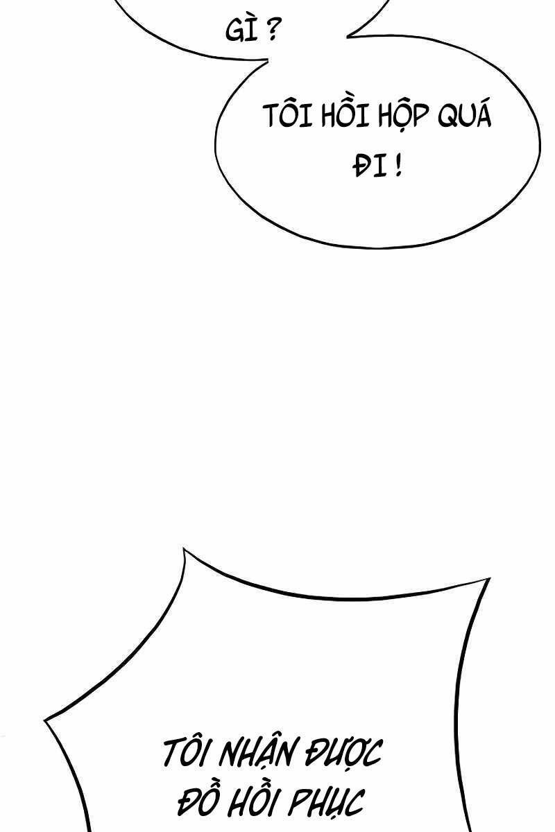 Hồi Quy Giả - Chap 28 - Trang 143