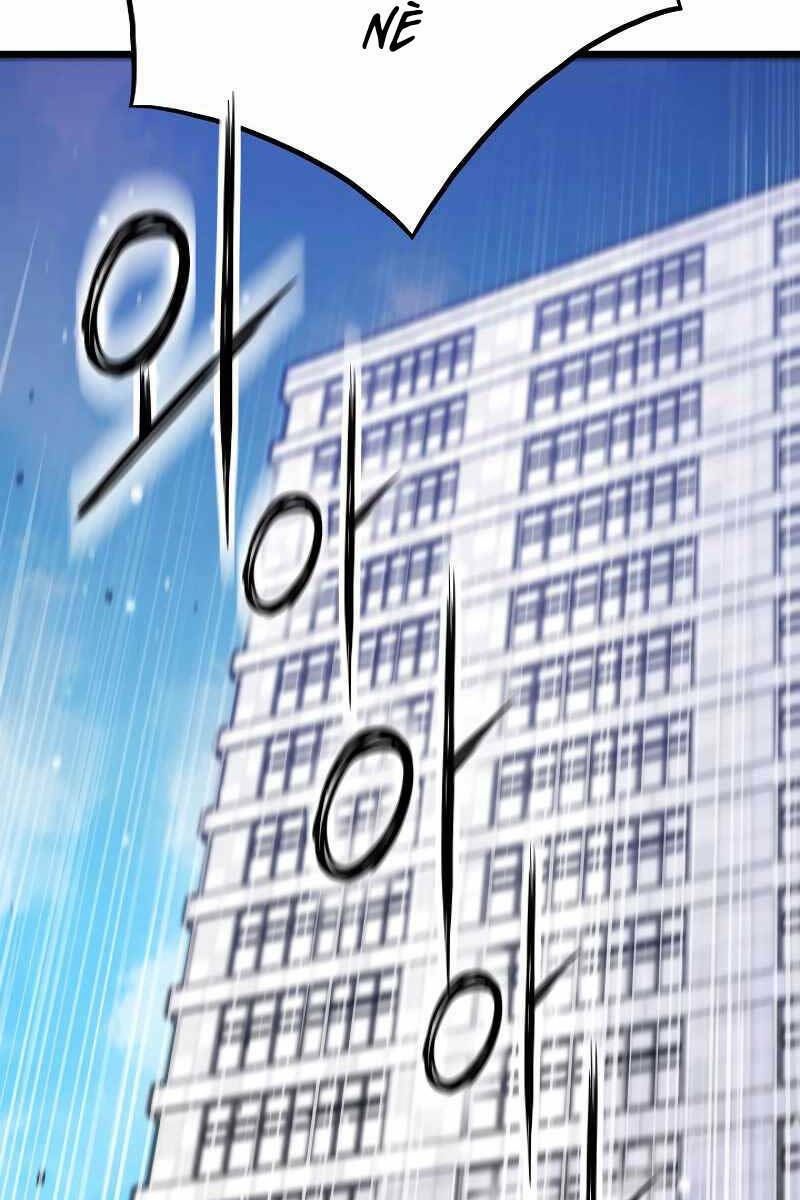 Hồi Quy Giả - Chap 28 - Trang 144