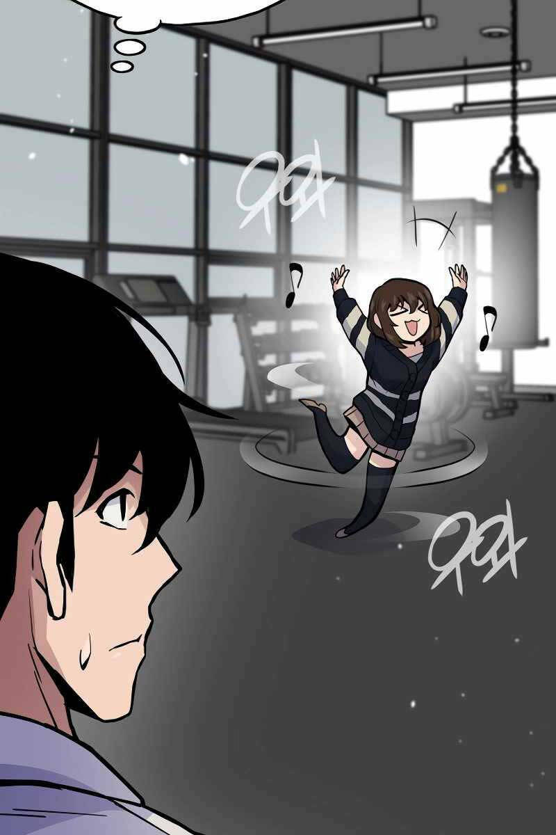 Hồi Quy Giả - Chap 28 - Trang 146