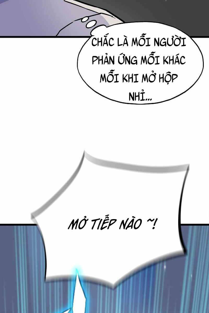 Hồi Quy Giả - Chap 28 - Trang 147