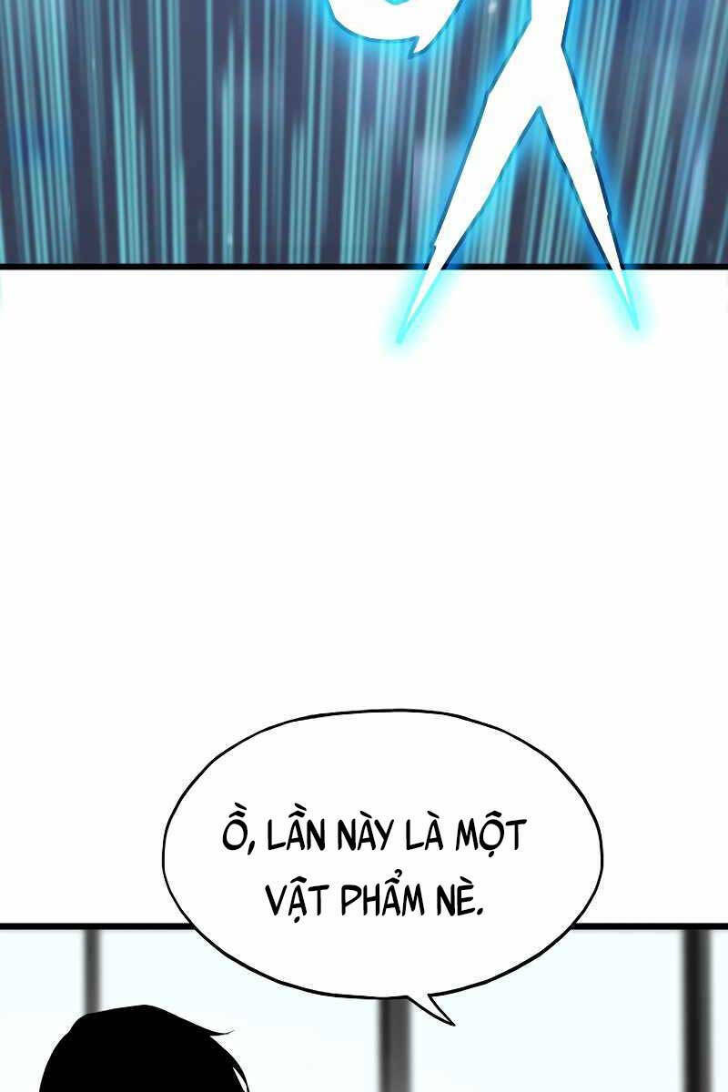 Hồi Quy Giả - Chap 28 - Trang 149
