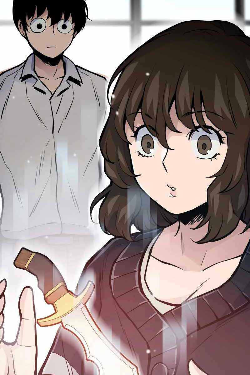 Hồi Quy Giả - Chap 28 - Trang 150